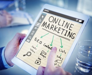 marketing digital cuba marketing online